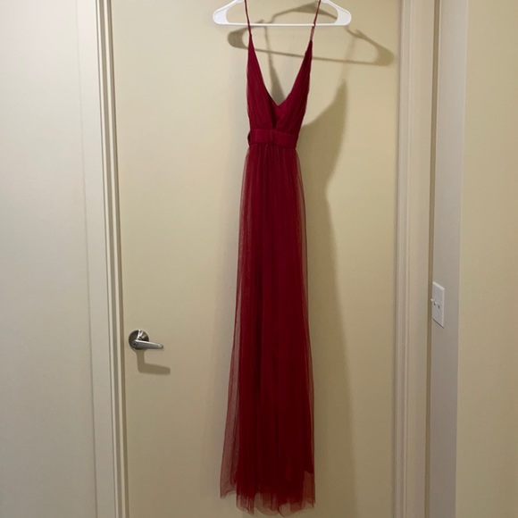 SOLD - Picture 4 of 5